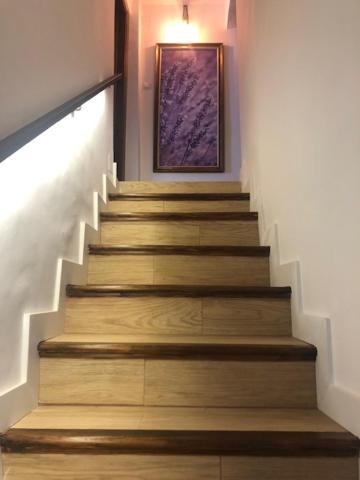 Casa Rural La Labranza Sacedón Екстериор снимка